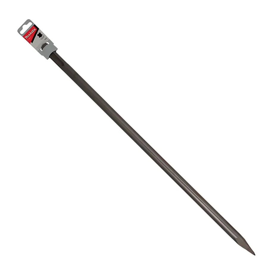 CINCEL SDS MAX 600 MM MAKITA