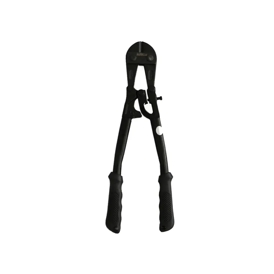 CIZALLA 24" C&A