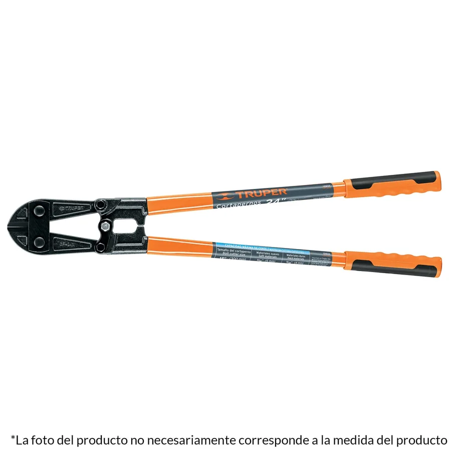 CIZALLA N 14 STANLEY"