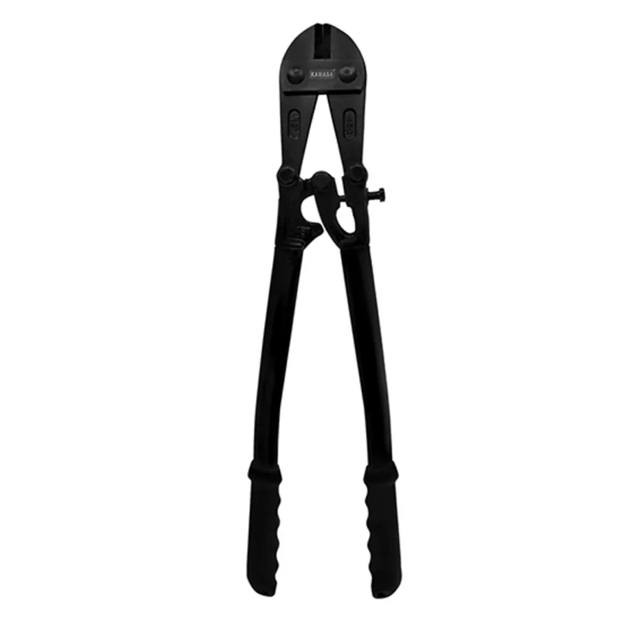 CIZALLA NEGRO 18 KAMASA"