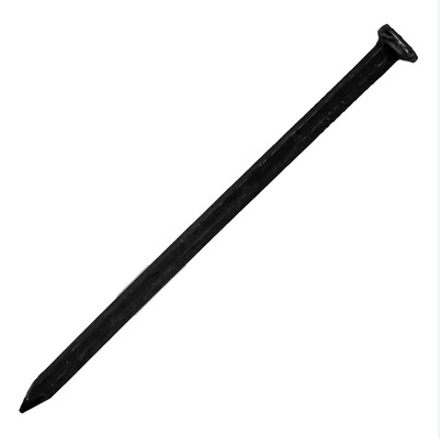 CLAVO GALVANIZADO P/CONCRETO 11/2 TRUPER"