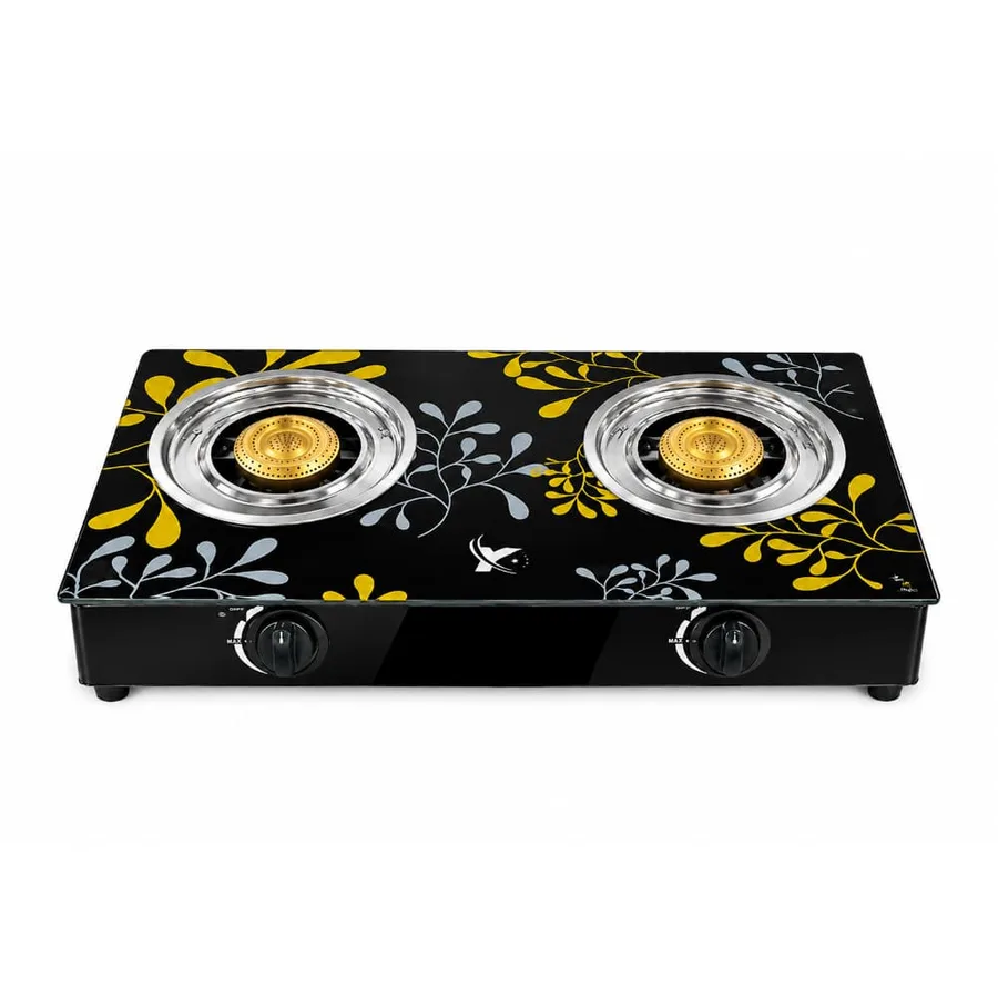COCINA DE MESA 2 HORNILLAS S/M