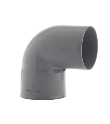 CODO 1/2 SP X 90% INYECTOPLAST