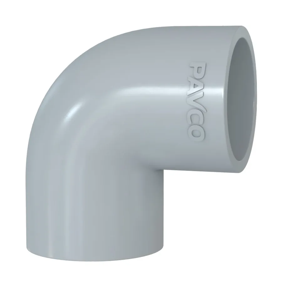 CODO 3/4 SP 90° PAVCO