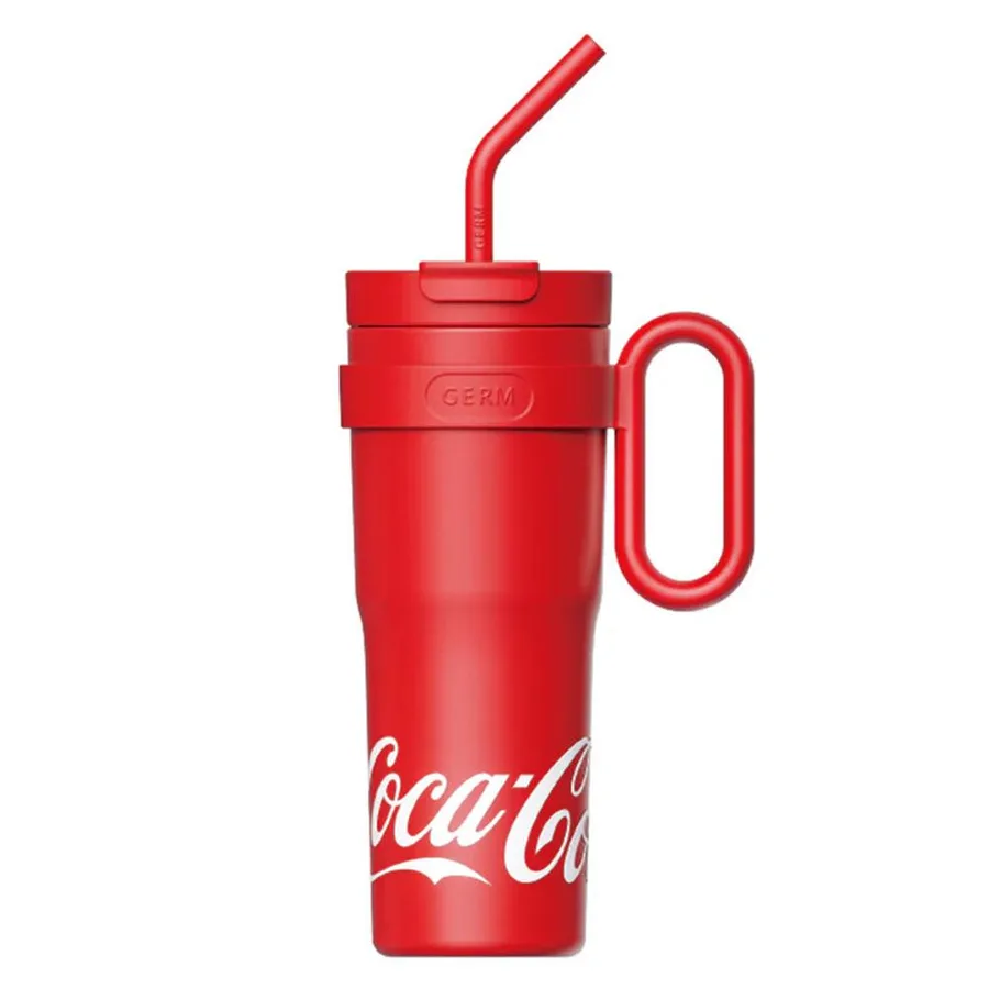 COLA CLASICA BALDE 1 GLN TEKNO