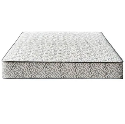 COLCHON RIB 1.5 PZA POLISEDA ESTAMPADO OTROS