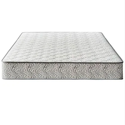 COLCHON RIB 1.5 PZA POLISEDA ESTAMPADO OTROS