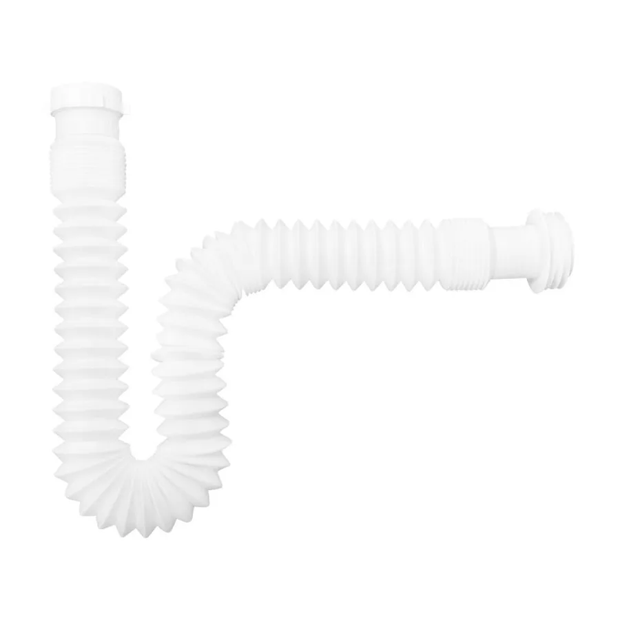 CONECTOR CABLE/TV TELE COM