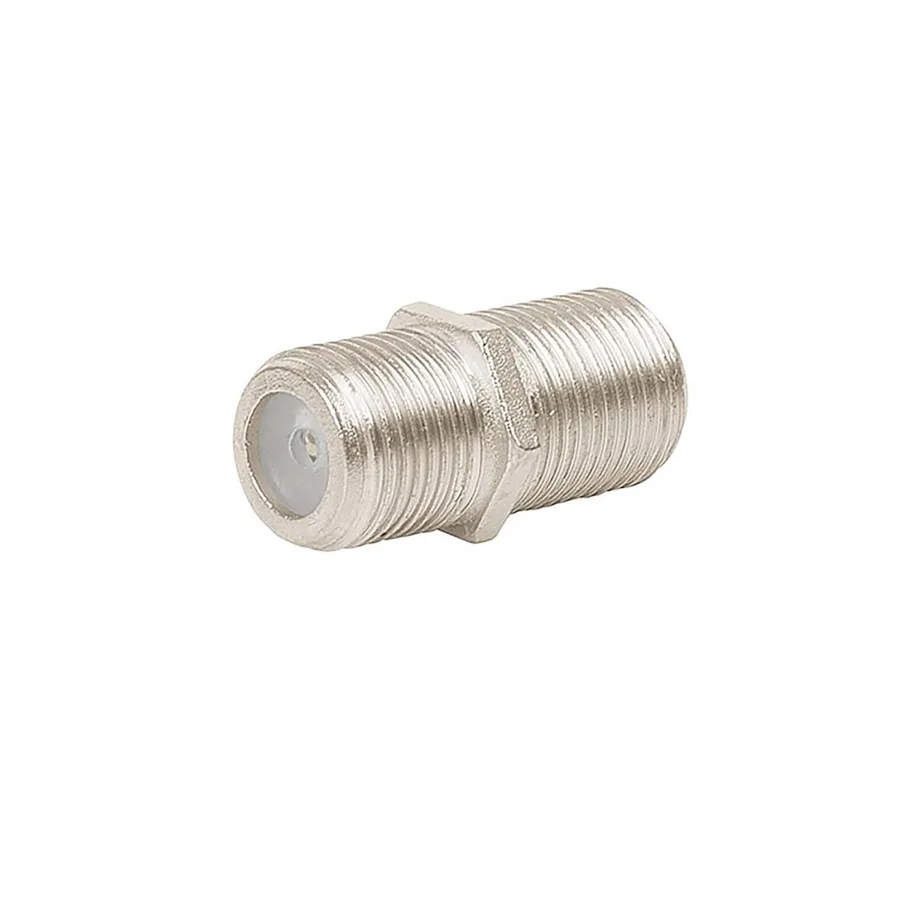 CONECTOR COAXIAL LIVIANO EUROLITE