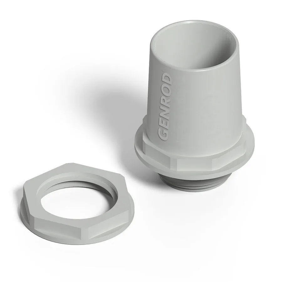 CONECTOR D/INTERNET TYCO