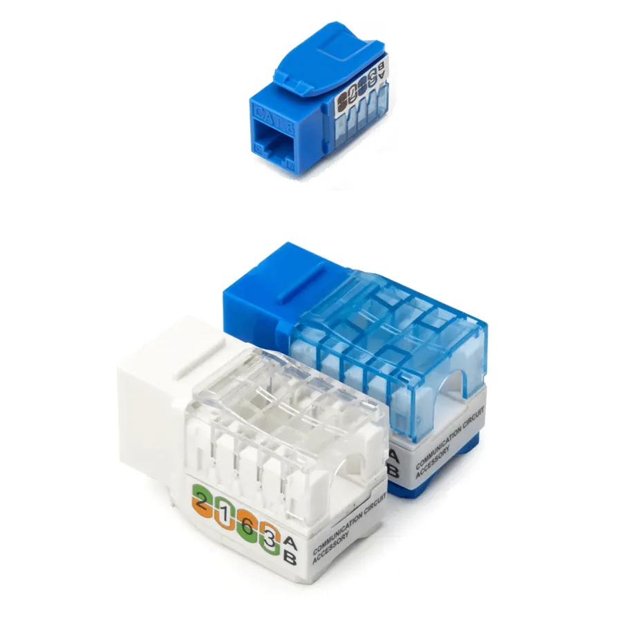 CONECTOR UTO EUROLITE