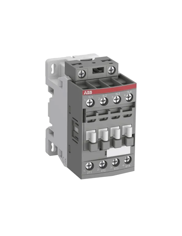 CONTACTORES DE 60 V S/M