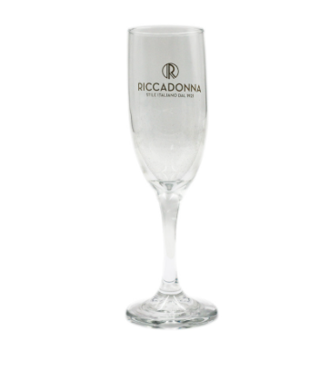 COPA RICCADONA S/M