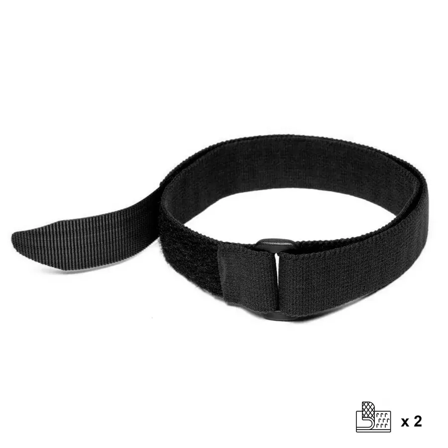 CORREAS SPAIDER 3M