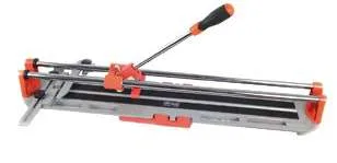 CORTADOR DE CERAMICA 800 UYUSTOOLS