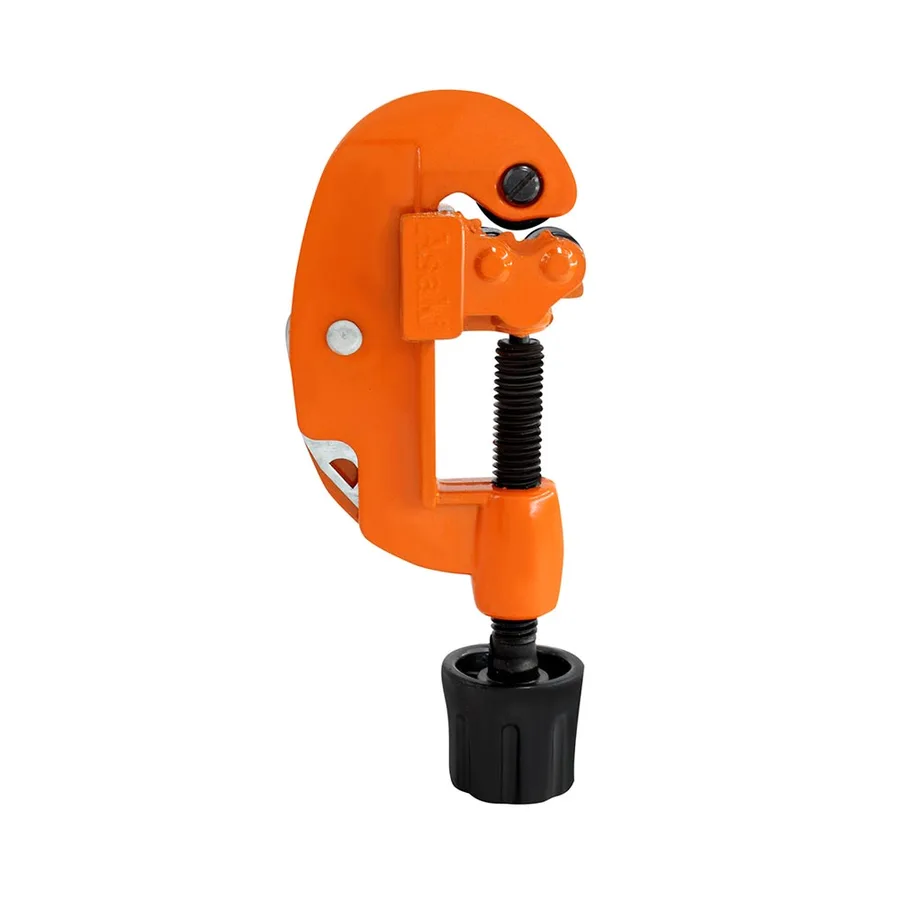 CORTADOR MANUAL P/TUBO BRONCE KAMASA