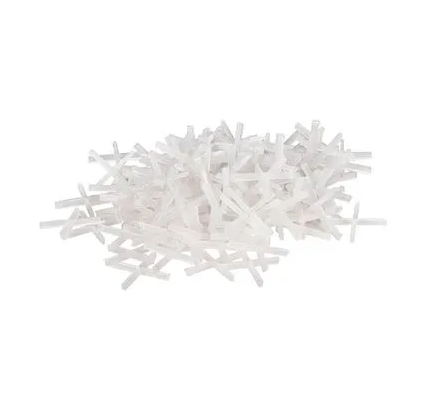 CRUCETA P/MAYOLICA 1MM S/M