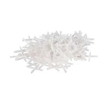 CRUCETA P/MAYOLICA 1MM S/M