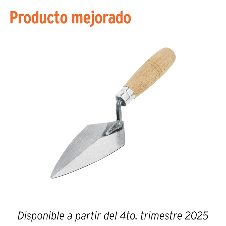 CT-6P BADILEJOS SOLDADOS FILADELFIA 6 PRETUL"