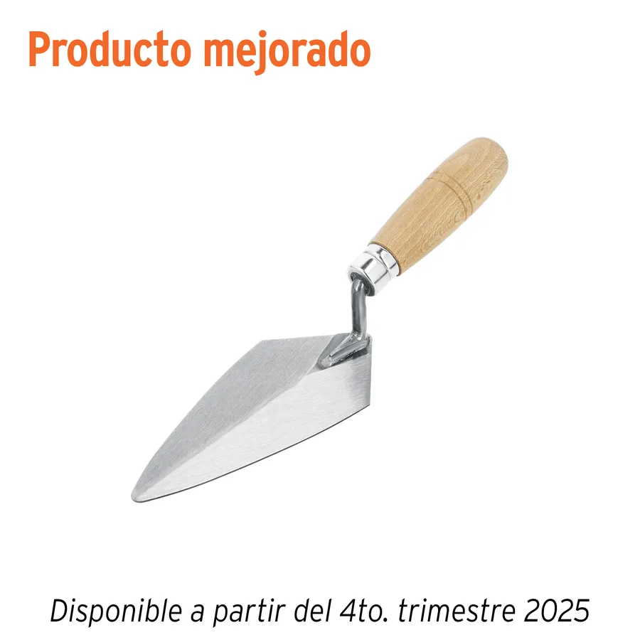 CT-7P BADILEJOS SOLDADOS FILADELFIA 7 PRETUL"