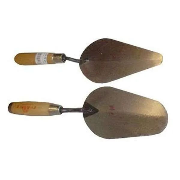 CUCHARA DE SILICONA KG-2015 S/M