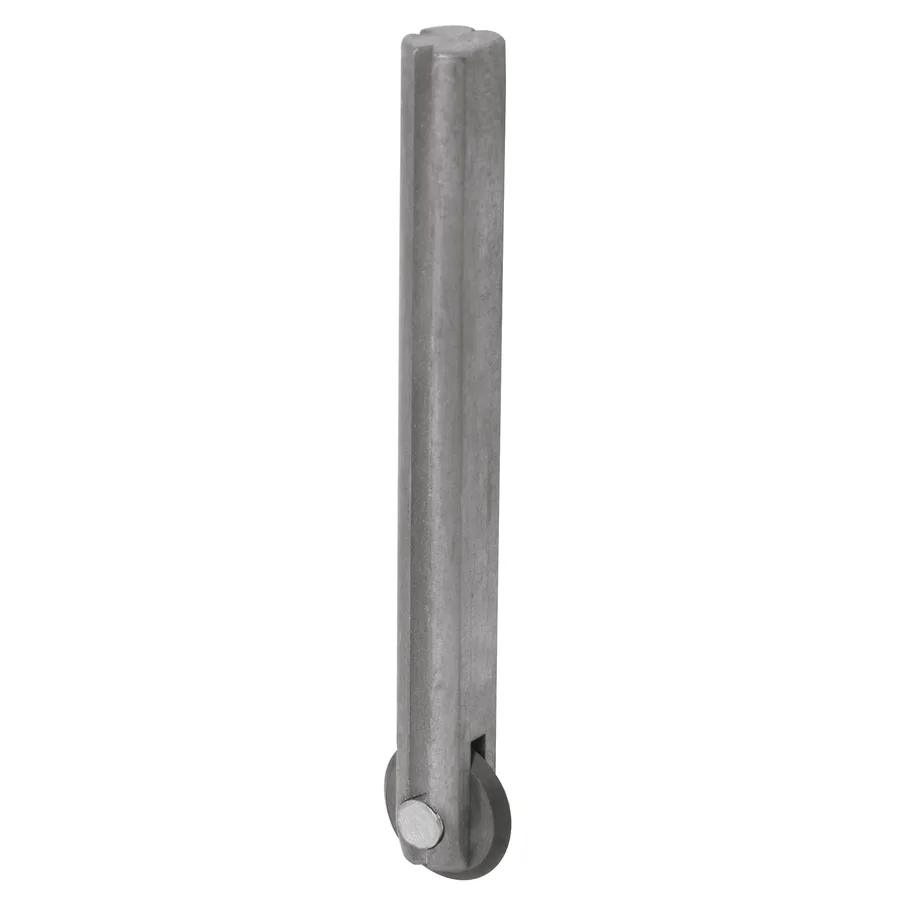 CUCHILLA DE REPUESTO 10MM P/CORTADOR AZULEJO TRUPER
