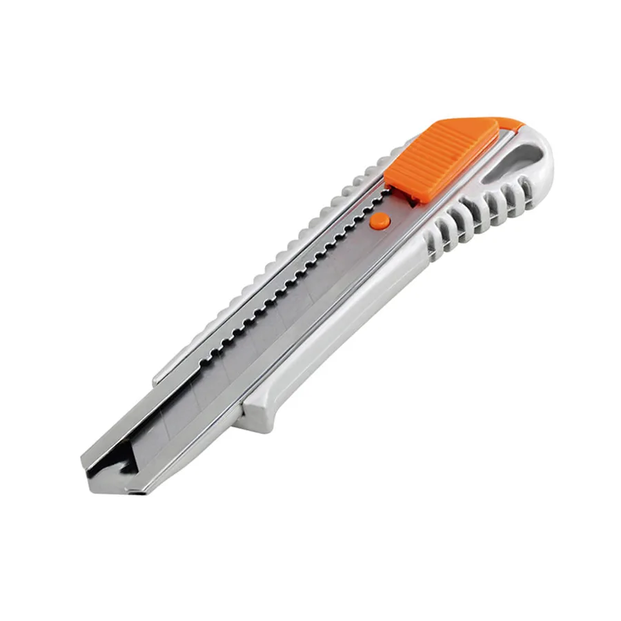 CUCHILLO CARTONERA GL-L5 KAMASA