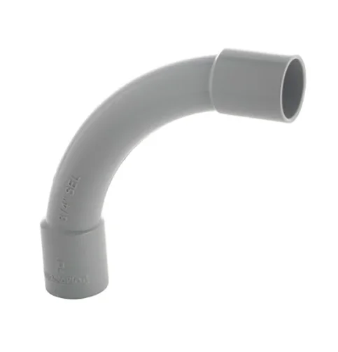 CURVA DE LUZ DE 1 INYECTOPLAST