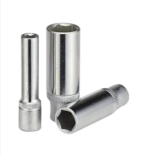 DADO CR-12MM UYUSTOOLS