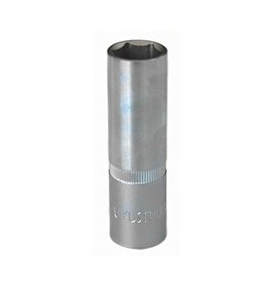 DADO CR-V 15MM UYUSTOOLS