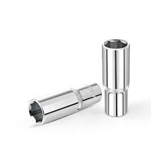 DADO CR-V 16MM UYUSTOOLS