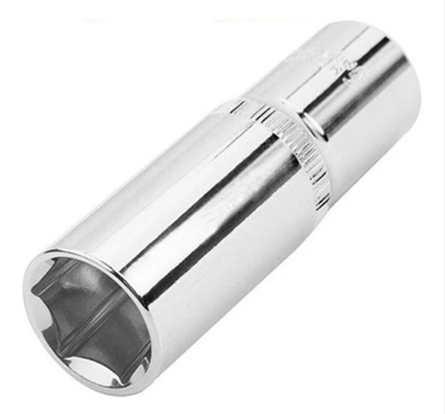 DADO CR-V 19MM UYUSTOOLS