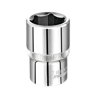 DADO CR-V 9MM UYUSTOOLS