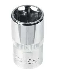 DADO DE 30 MM UYUSTOOLS