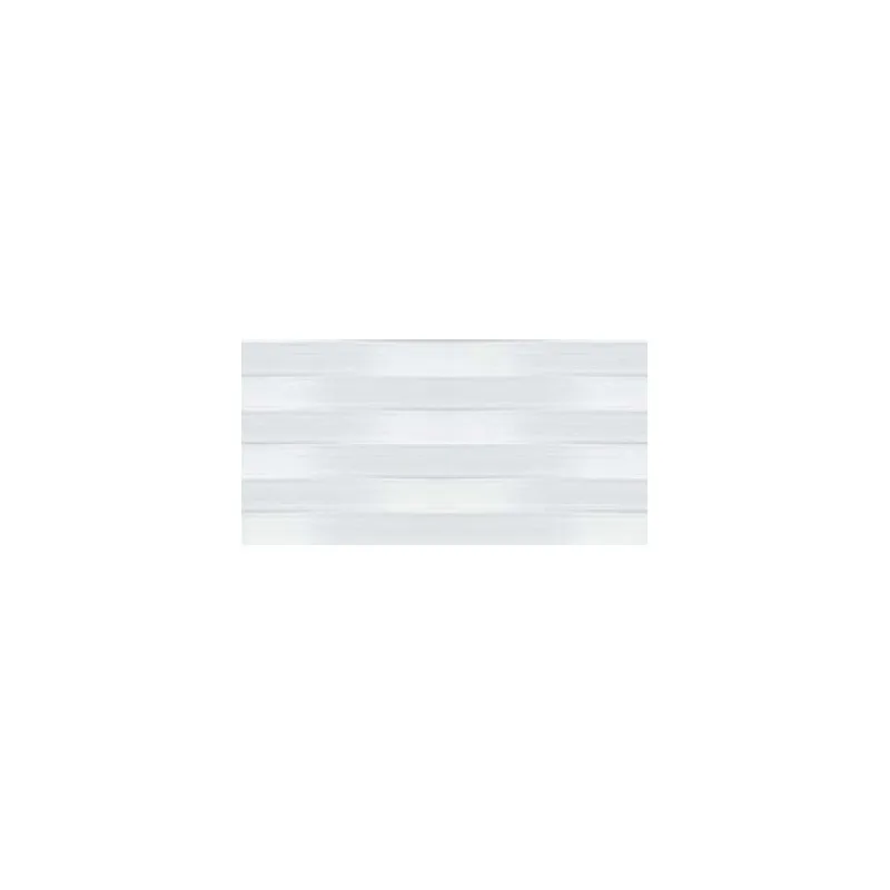 DALIA PLATA BRILL EXTRA 1.63 MT CELIMA