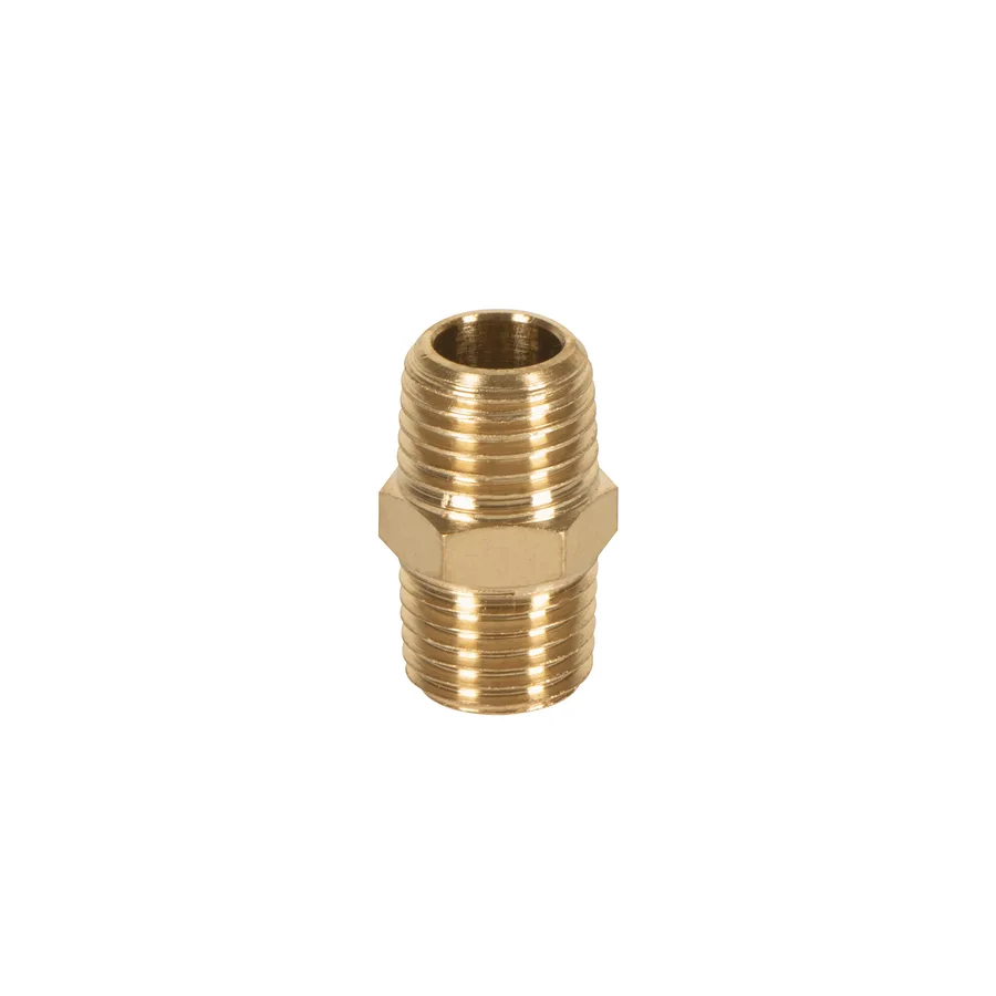 DE LATON FF.CUERDA 1/4 NPT TRUPER