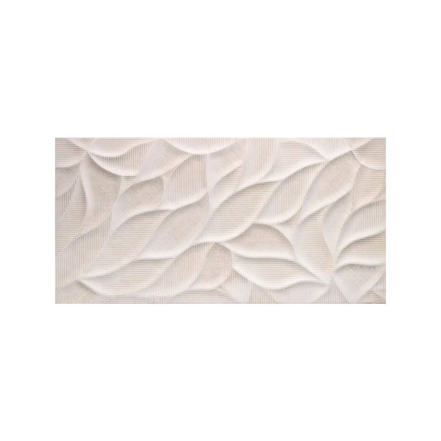 DECORADO CER 30X60 PETALOS CELIMA