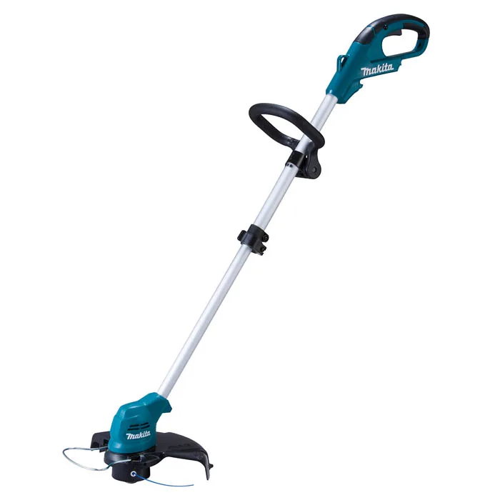 DESBROZADORA MANILLAR D INAL.12V CXT MAKITA