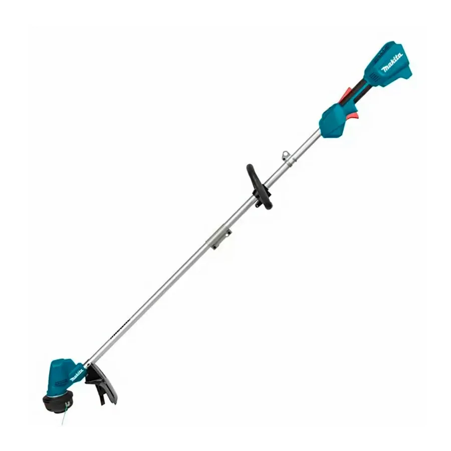 DESBROZADORA MANILLARD 18V PEPAGLE INC. BATERIA 3A CARGADOR MAKITA