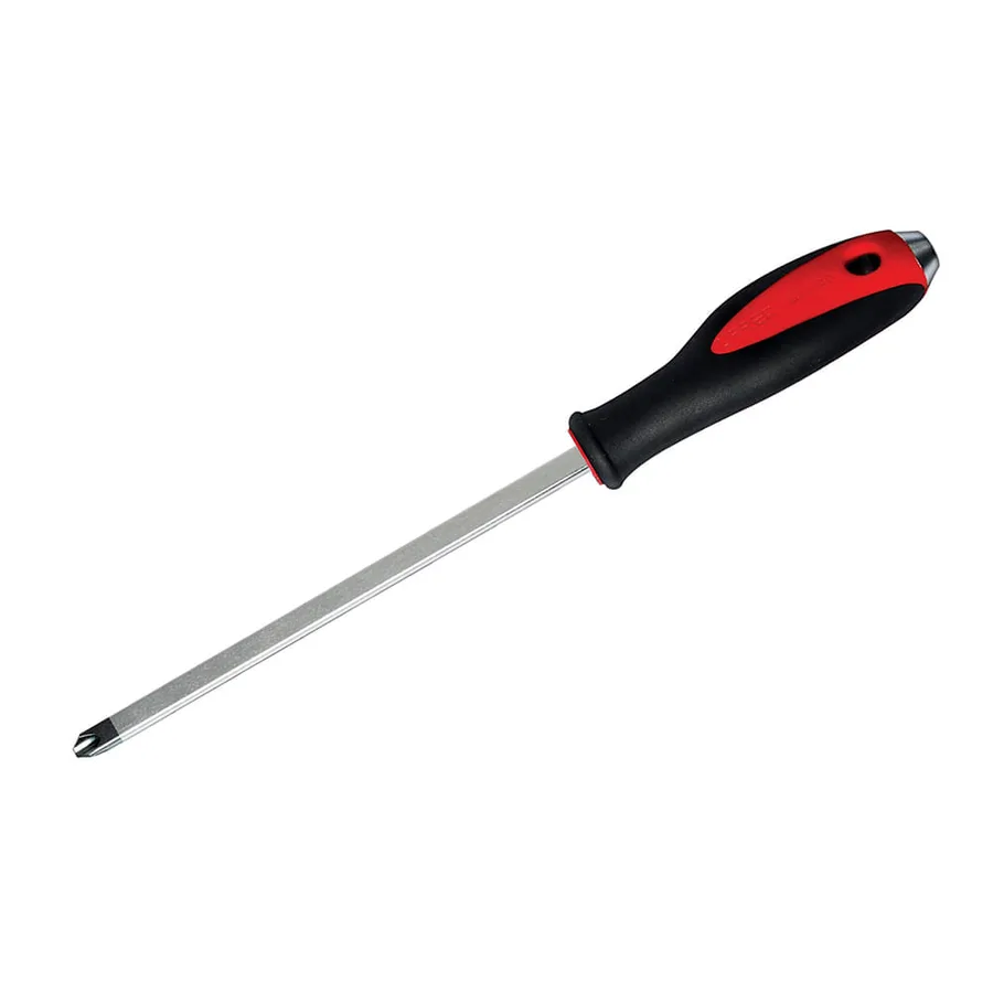 DESTORNILLADOR CON GOLPE 9X10 KAMASA