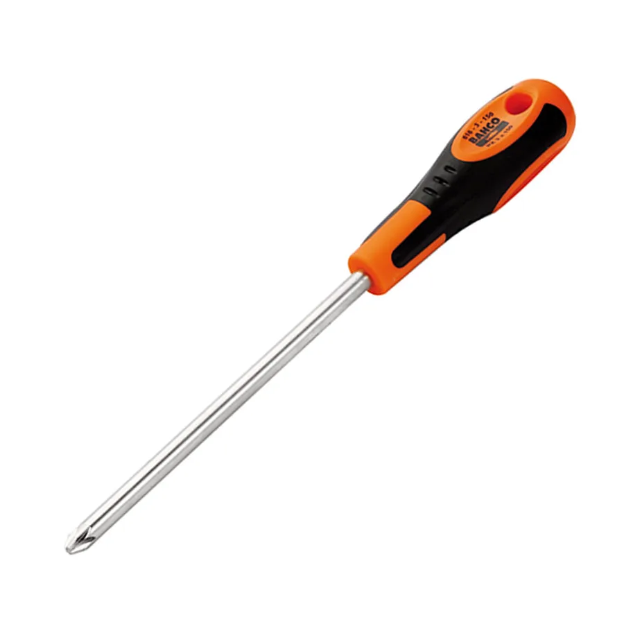 DESTORNILLADOR PROFESIONAL TOPEX UYUSTOOLS