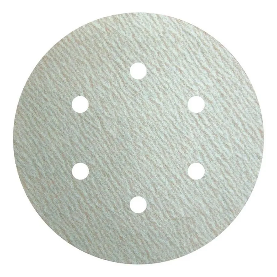 DISCO 41/2X3/64X7/8 KRONENFLEX