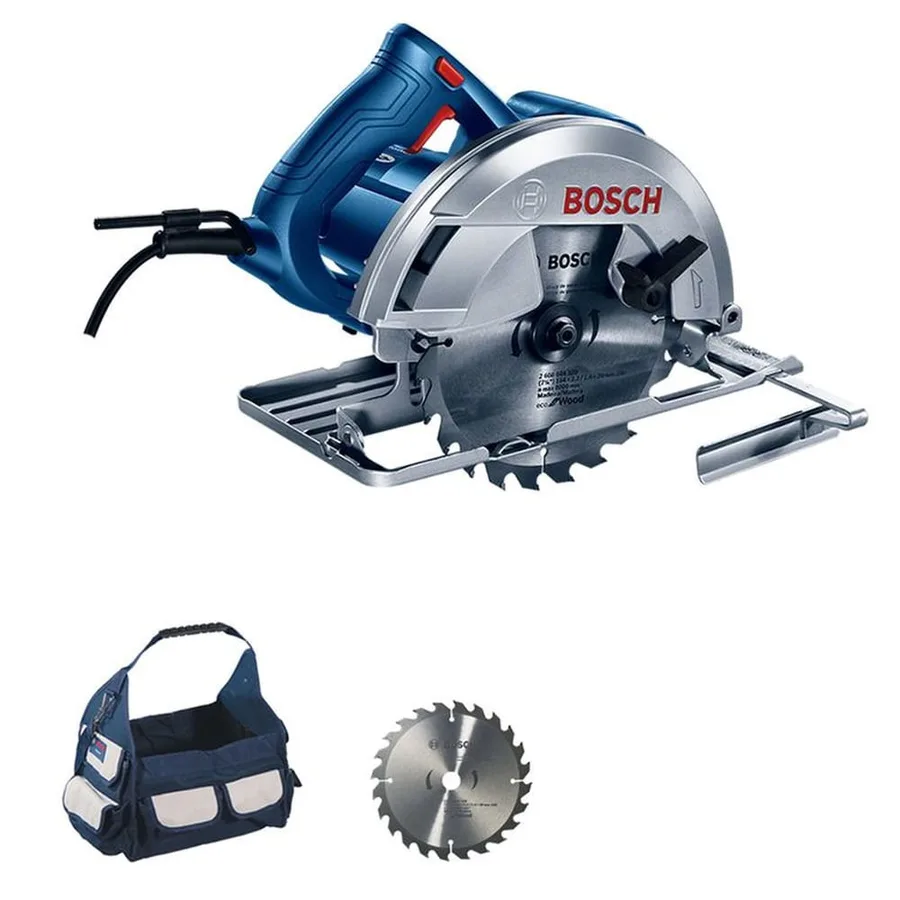 DISCO ABRAZIVO 8X1X1X1 1/4 NORTON