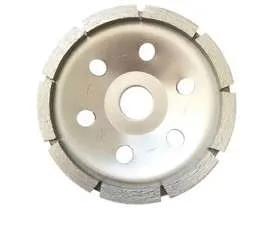 DISCO C/PULIR 4 1/2 UYUSTOOLS"