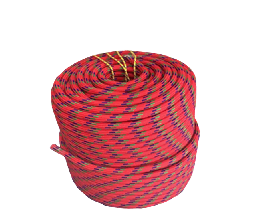 DRIZA 3/32 COLORES MTR//ROLLO S/M