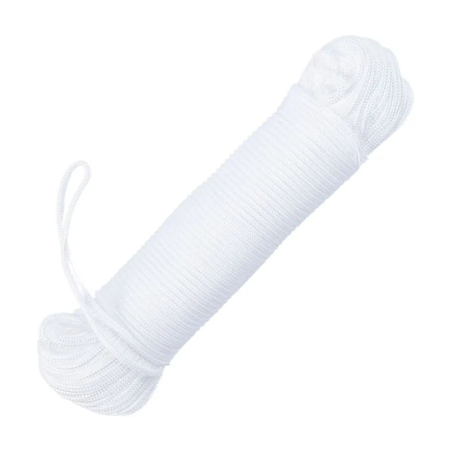 DRIZA 5/32 COLORES MTR//ROLLO S/M