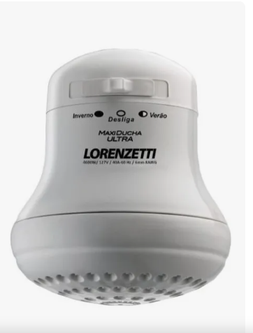 REFLECTOR LED 30 W L/DIA HOME LIGHT