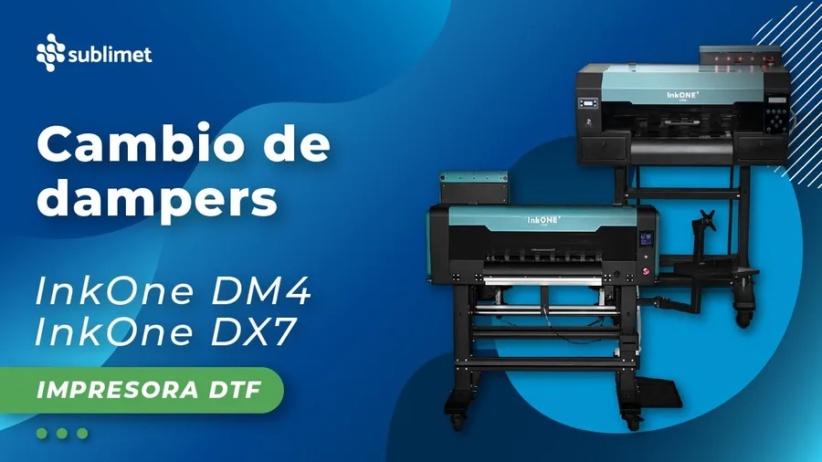 EJES DE MINIDUMPERS PERSONALIZADO DAMPER