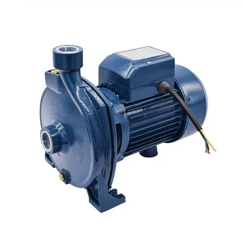 ELECTROBOMBA 0.5HP MONF 1X1 90L/M 22MTS 220 V MEBA