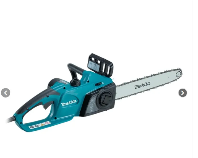 ELECTROSIERRA 16 MAKITA